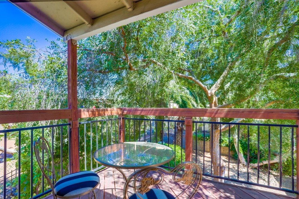Virtual tour photo 14 of 39 for 6747 Thomson Ct