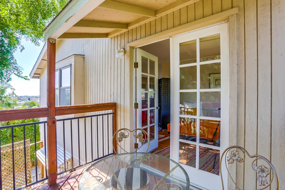 Virtual tour photo 15 of 39 for 6747 Thomson Ct