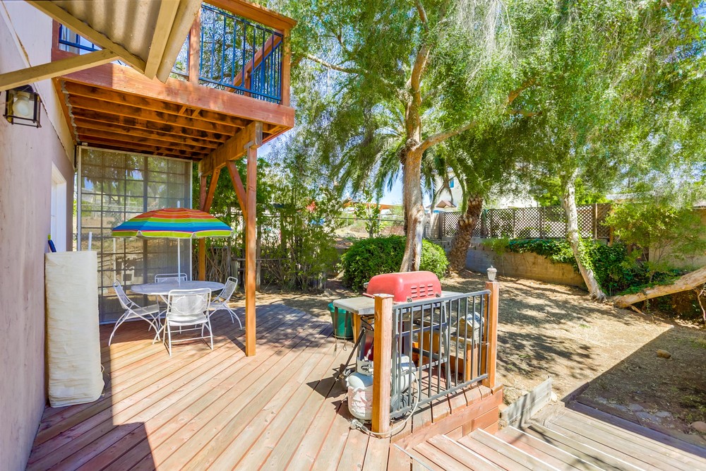 Virtual tour photo 16 of 39 for 6747 Thomson Ct