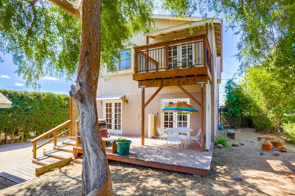 Virtual tour photo 17 of 39 for 6747 Thomson Ct