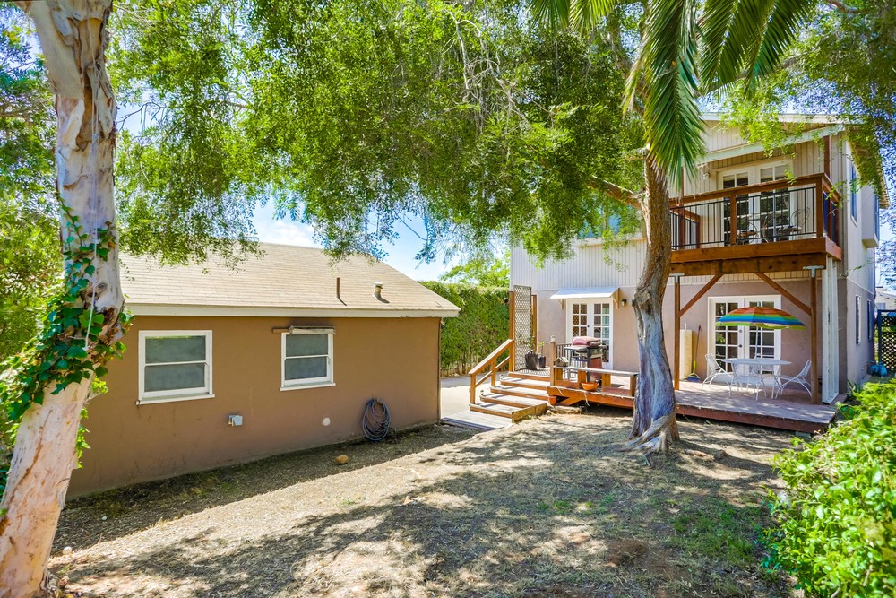 Virtual tour photo 19 of 39 for 6747 Thomson Ct