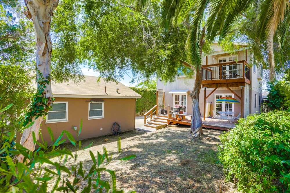 Virtual tour photo 20 of 39 for 6747 Thomson Ct