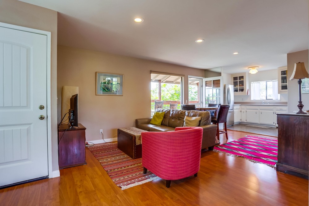 Virtual tour photo 21 of 39 for 6747 Thomson Ct