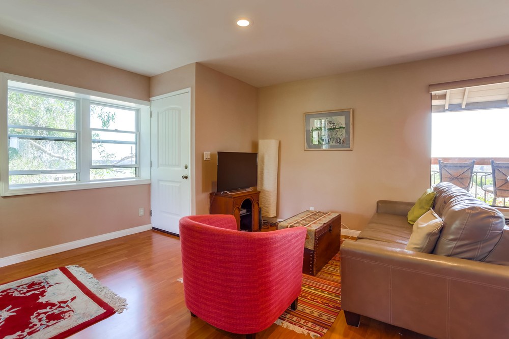 Virtual tour photo 22 of 39 for 6747 Thomson Ct