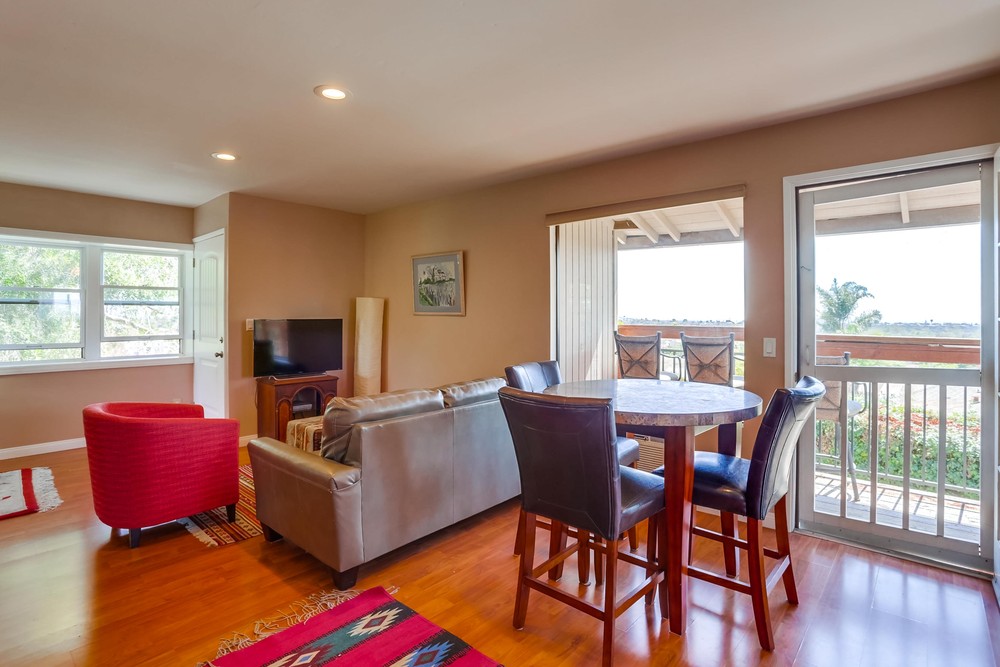 Virtual tour photo 23 of 39 for 6747 Thomson Ct