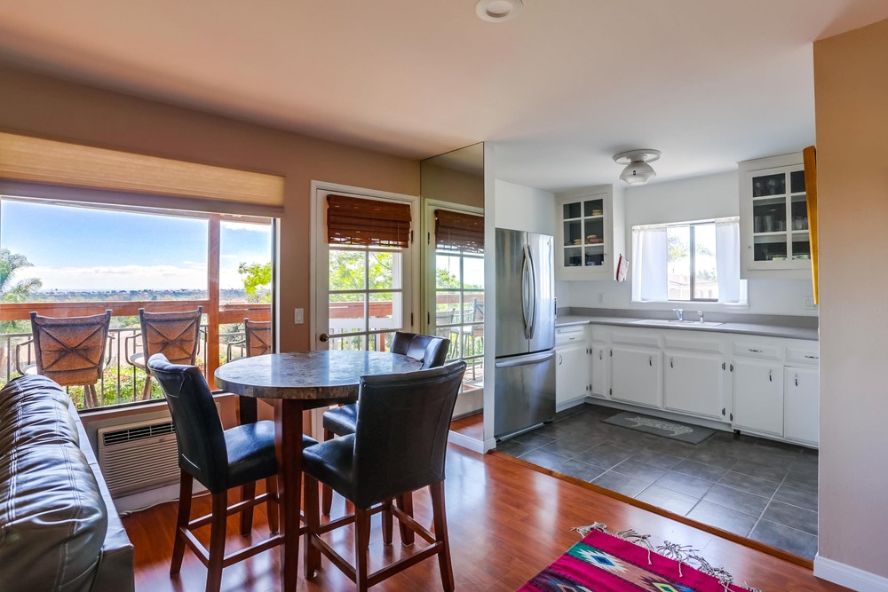 Virtual tour photo 24 of 39 for 6747 Thomson Ct