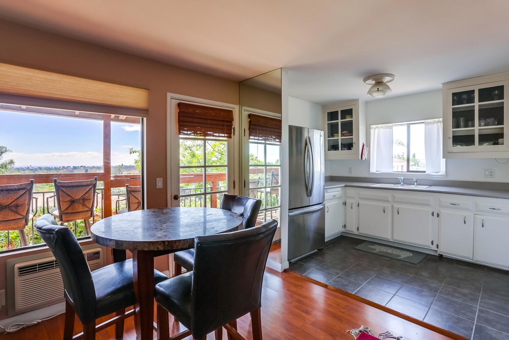 Virtual tour photo 25 of 39 for 6747 Thomson Ct