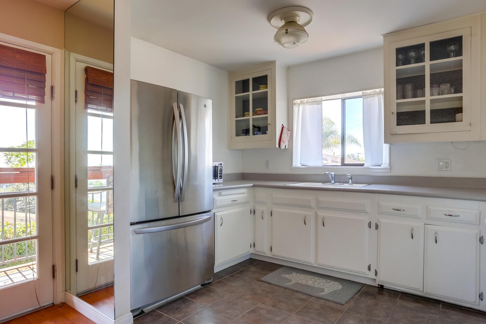 Virtual tour photo 26 of 39 for 6747 Thomson Ct