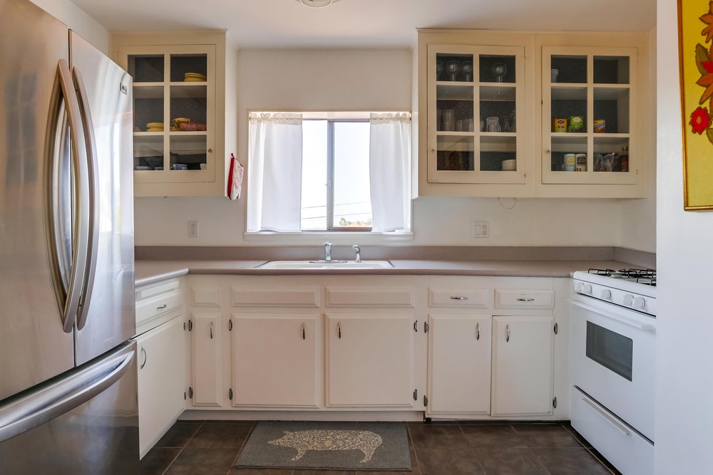 Virtual tour photo 27 of 39 for 6747 Thomson Ct