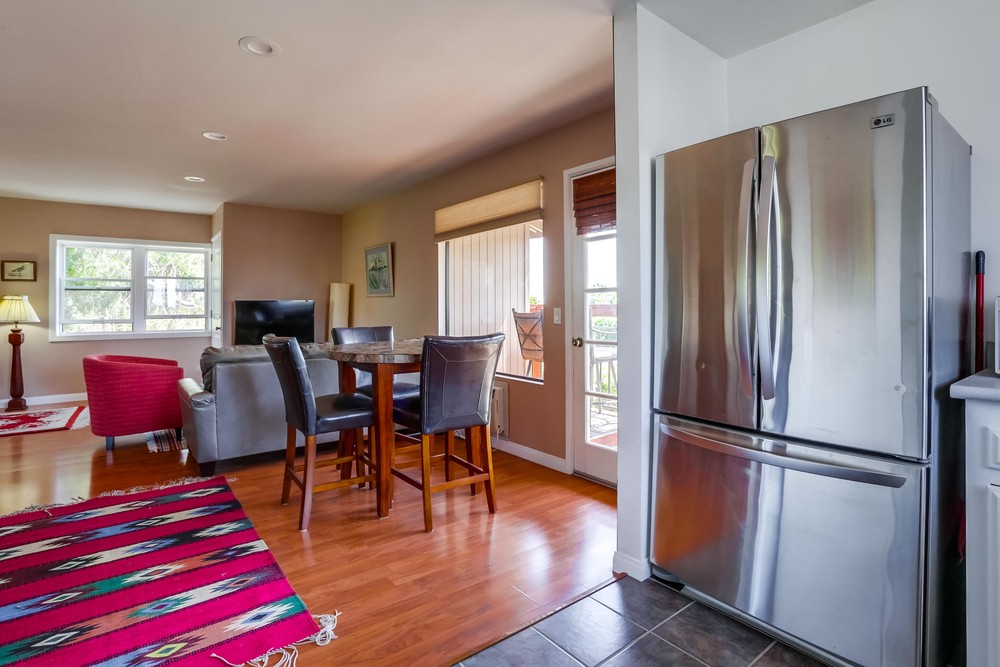 Virtual tour photo 28 of 39 for 6747 Thomson Ct