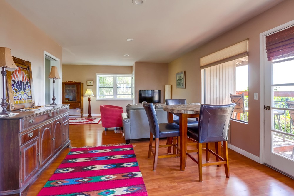 Virtual tour photo 29 of 39 for 6747 Thomson Ct