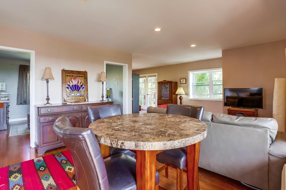 Virtual tour photo 30 of 39 for 6747 Thomson Ct