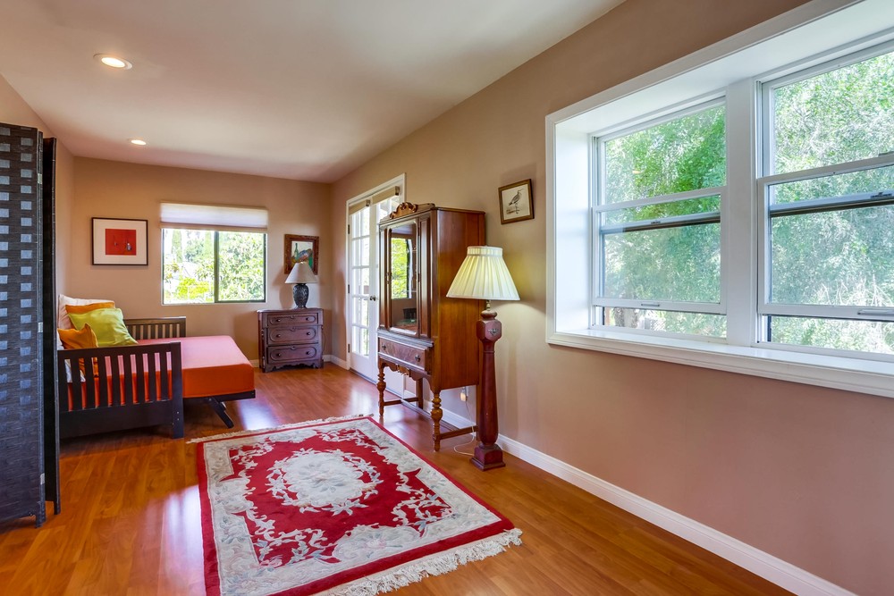 Virtual tour photo 31 of 39 for 6747 Thomson Ct
