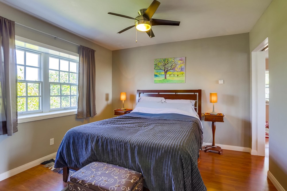 Virtual tour photo 32 of 39 for 6747 Thomson Ct