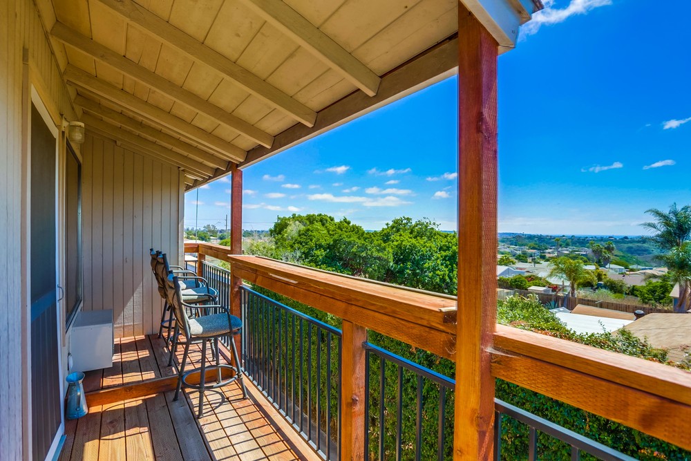 Virtual tour photo 33 of 39 for 6747 Thomson Ct