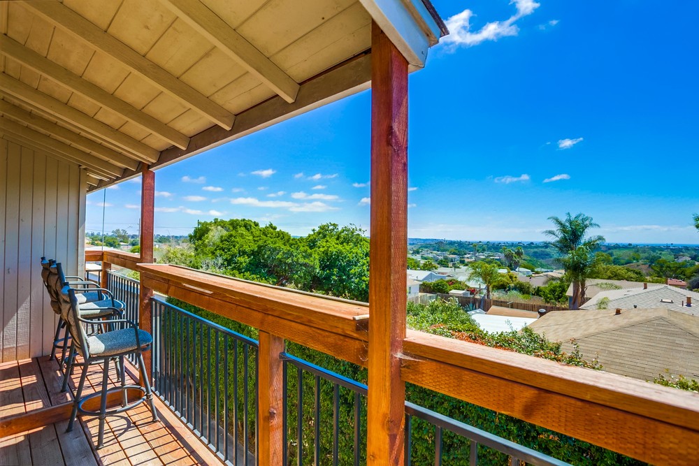 Virtual tour photo 34 of 39 for 6747 Thomson Ct