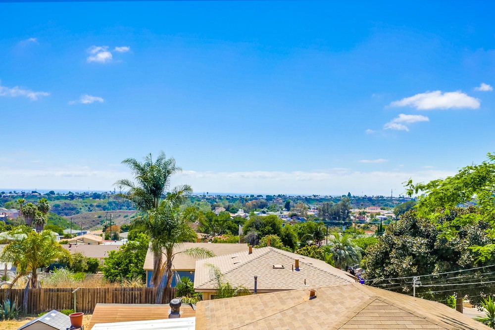 Virtual tour photo 35 of 39 for 6747 Thomson Ct