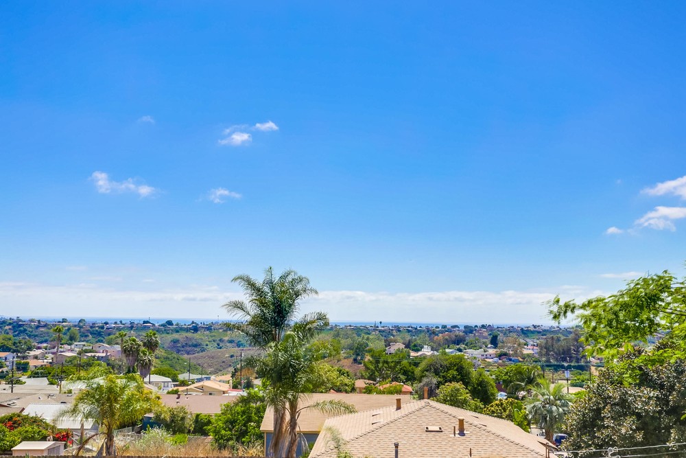 Virtual tour photo 36 of 39 for 6747 Thomson Ct