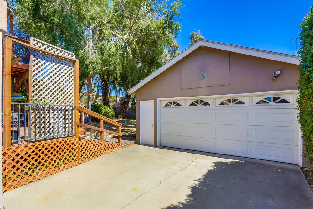 Virtual tour photo 40 of 39 for 6747 Thomson Ct