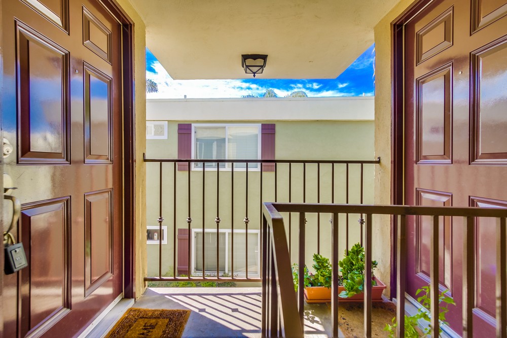 Virtual tour photo 7 of 31 for 6750 Beadnell Way #53