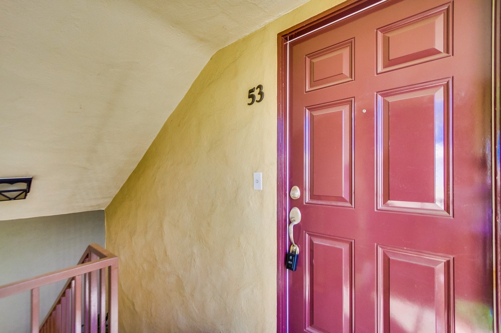 Virtual tour photo 8 of 31 for 6750 Beadnell Way #53