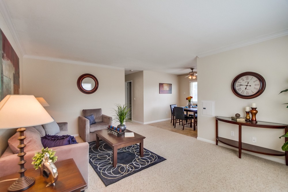 Virtual tour photo 9 of 31 for 6750 Beadnell Way #53