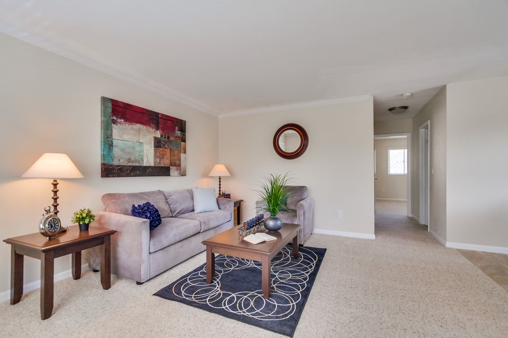 Virtual tour photo 10 of 31 for 6750 Beadnell Way #53