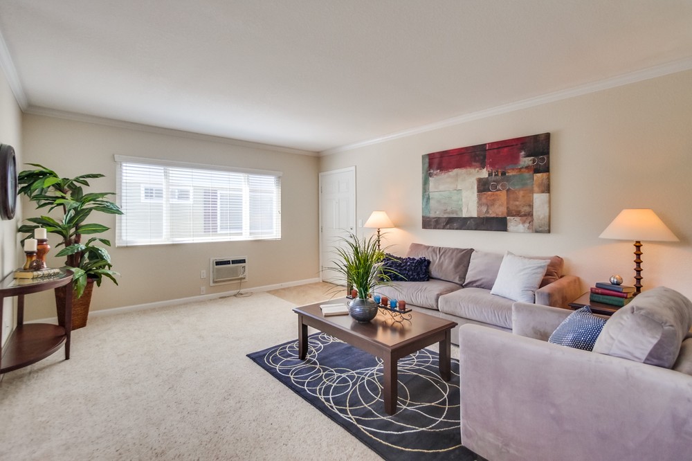 Virtual tour photo 11 of 31 for 6750 Beadnell Way #53