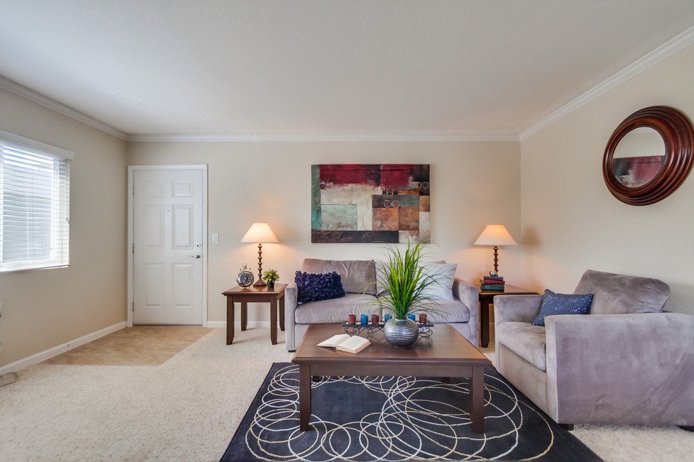 Virtual tour photo 12 of 31 for 6750 Beadnell Way #53