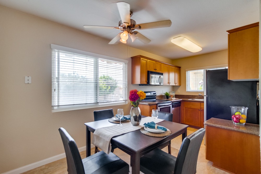 Virtual tour photo 14 of 31 for 6750 Beadnell Way #53