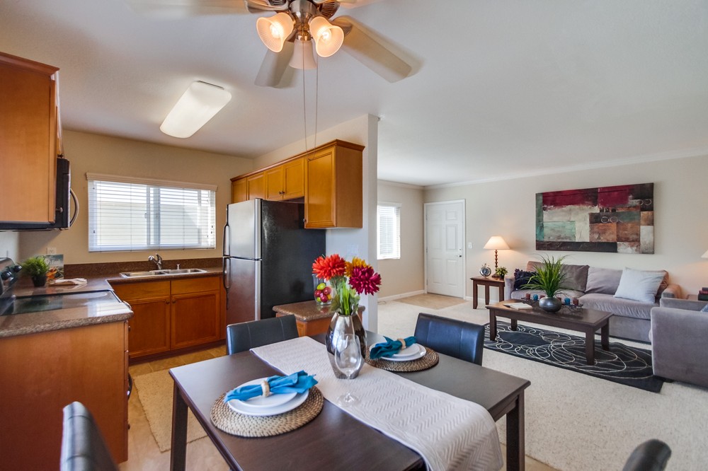 Virtual tour photo 15 of 31 for 6750 Beadnell Way #53