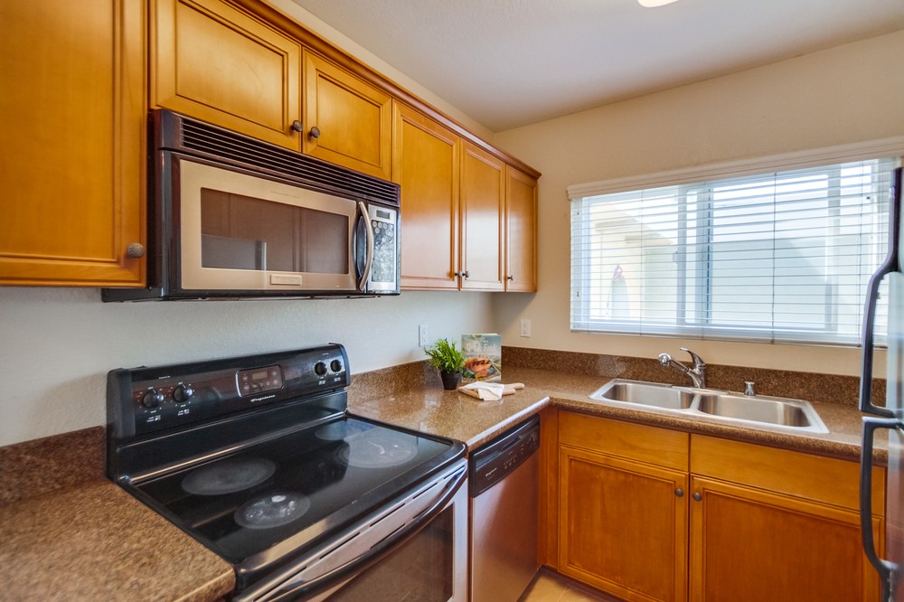 Virtual tour photo 16 of 31 for 6750 Beadnell Way #53