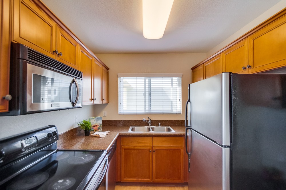 Virtual tour photo 17 of 31 for 6750 Beadnell Way #53