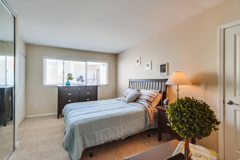 Virtual tour photo 18 of 31 for 6750 Beadnell Way #53