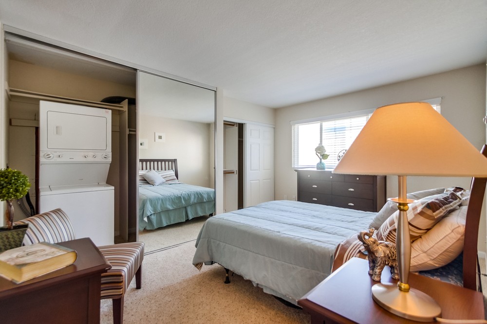 Virtual tour photo 19 of 31 for 6750 Beadnell Way #53