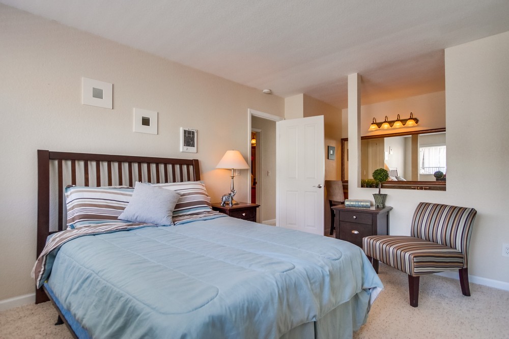 Virtual tour photo 20 of 31 for 6750 Beadnell Way #53
