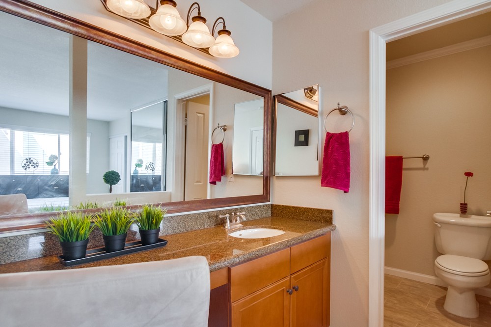 Virtual tour photo 21 of 31 for 6750 Beadnell Way #53