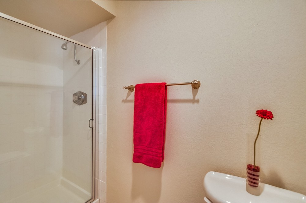 Virtual tour photo 22 of 31 for 6750 Beadnell Way #53