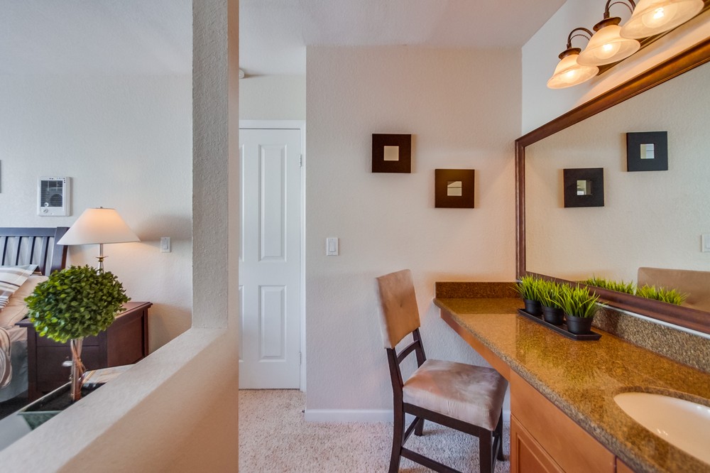 Virtual tour photo 23 of 31 for 6750 Beadnell Way #53