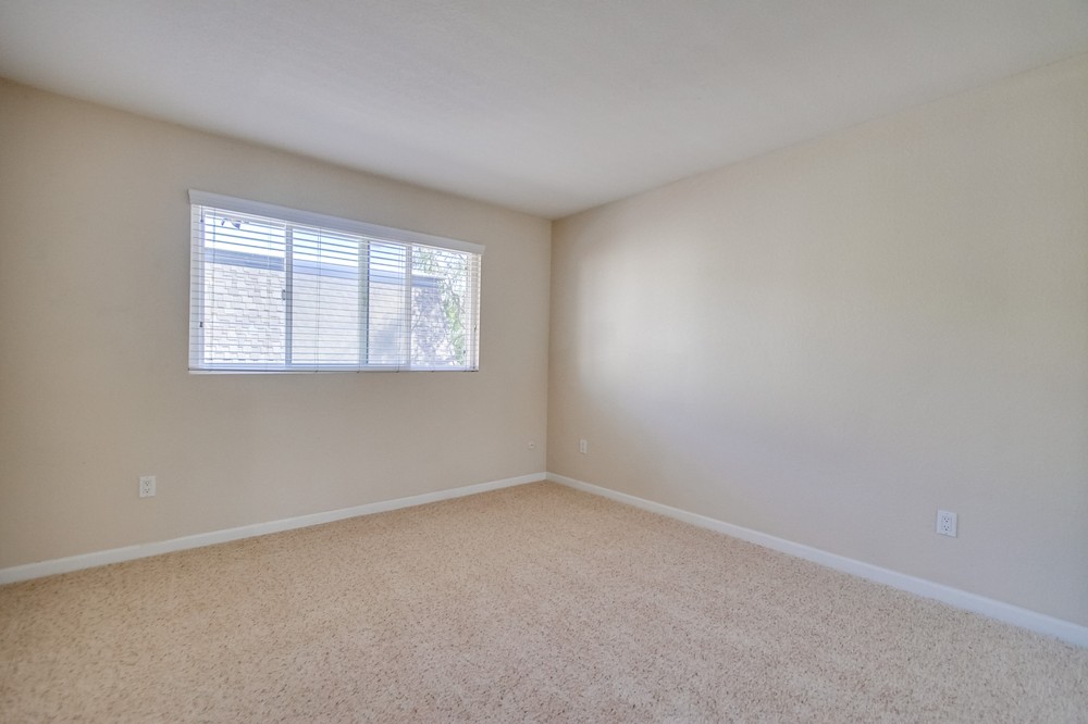 Virtual tour photo 24 of 31 for 6750 Beadnell Way #53