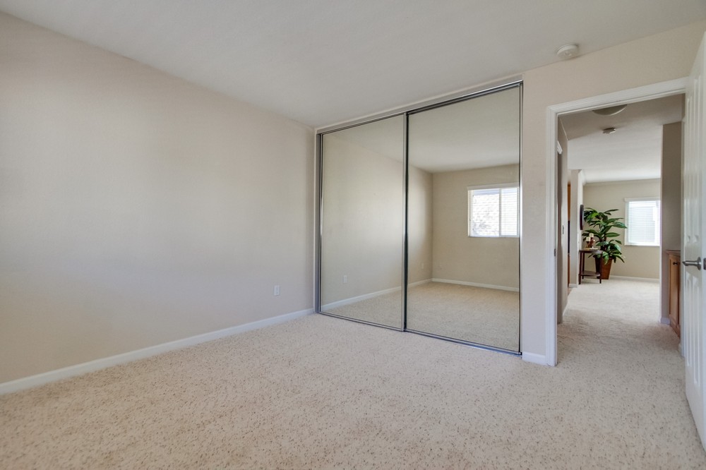Virtual tour photo 25 of 31 for 6750 Beadnell Way #53