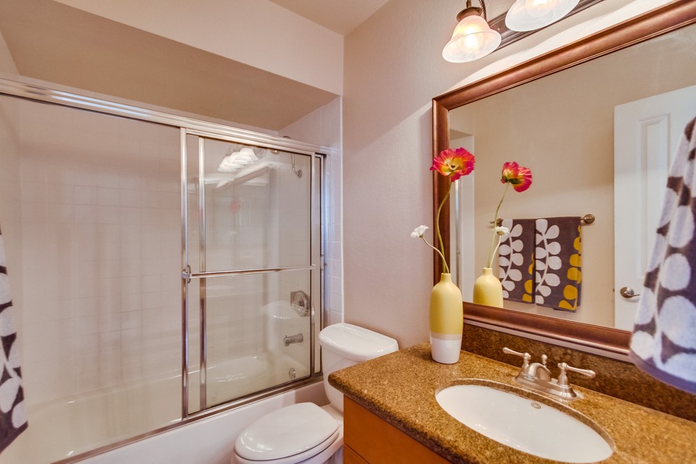 Virtual tour photo 26 of 31 for 6750 Beadnell Way #53