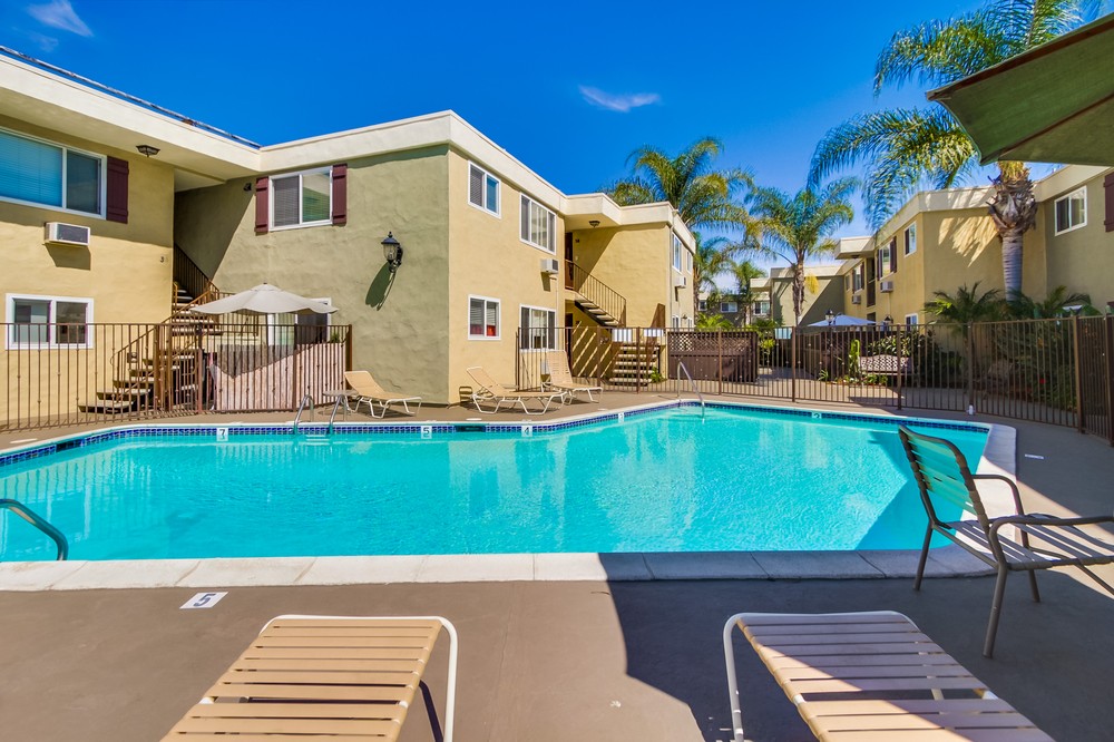 Virtual tour photo 28 of 31 for 6750 Beadnell Way #53