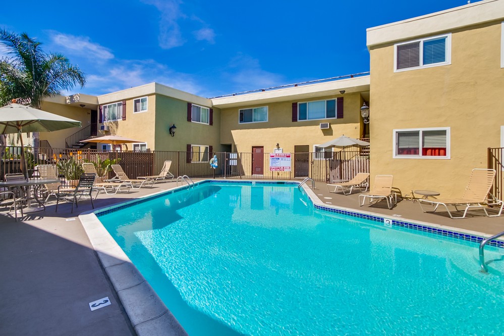 Virtual tour photo 29 of 31 for 6750 Beadnell Way #53
