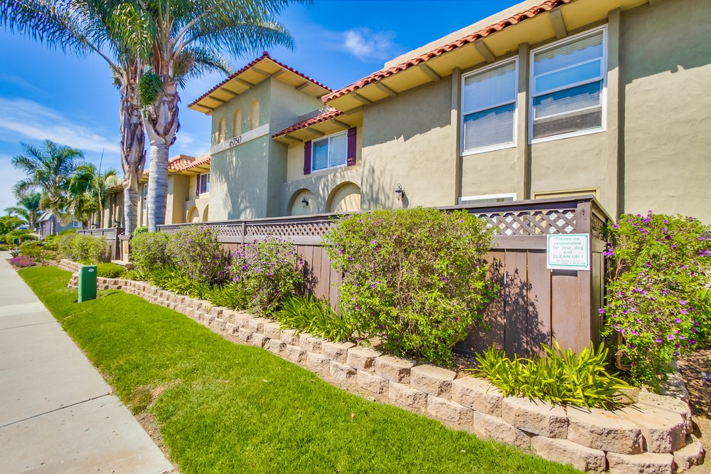 Virtual tour photo 30 of 31 for 6750 Beadnell Way #53