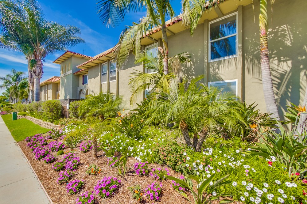 Virtual tour photo 31 of 31 for 6750 Beadnell Way #53