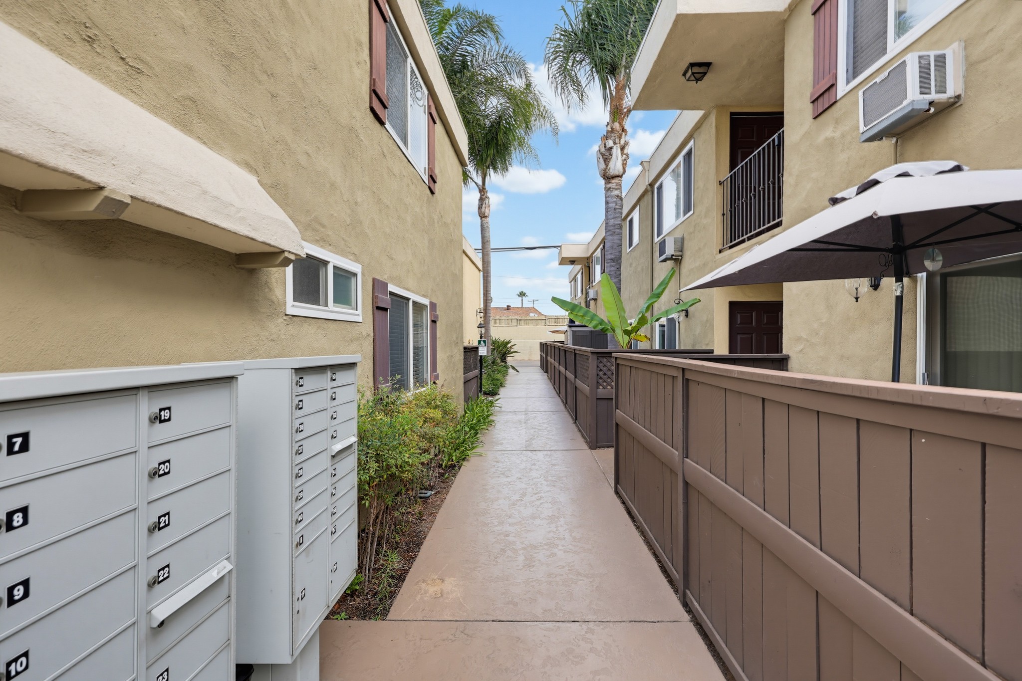 Virtual tour photo 9 of 46 for 6750 Beadnell Way