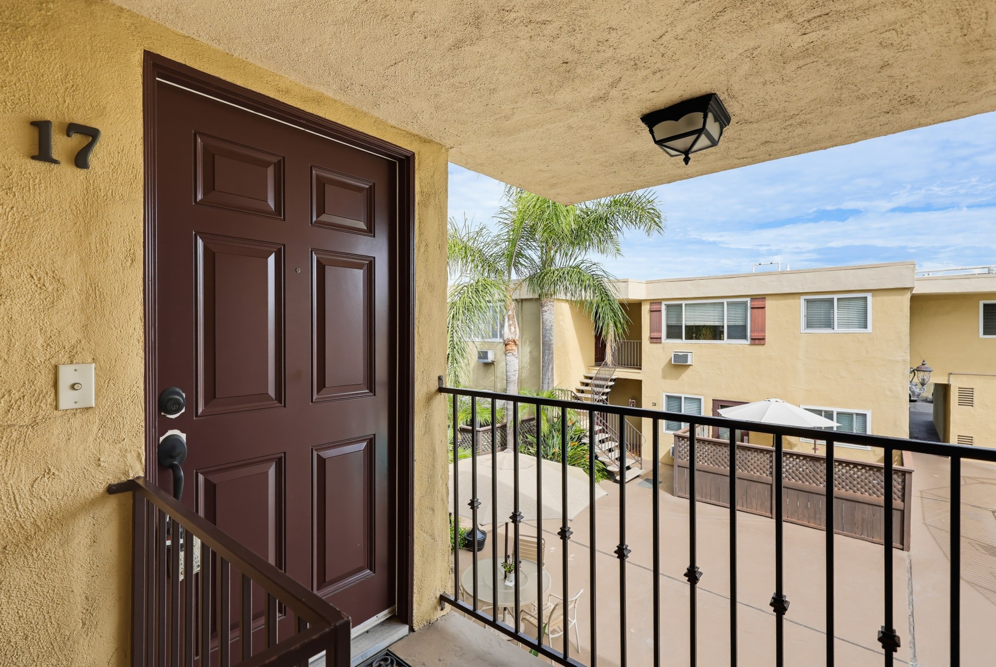 Virtual tour photo 10 of 46 for 6750 Beadnell Way