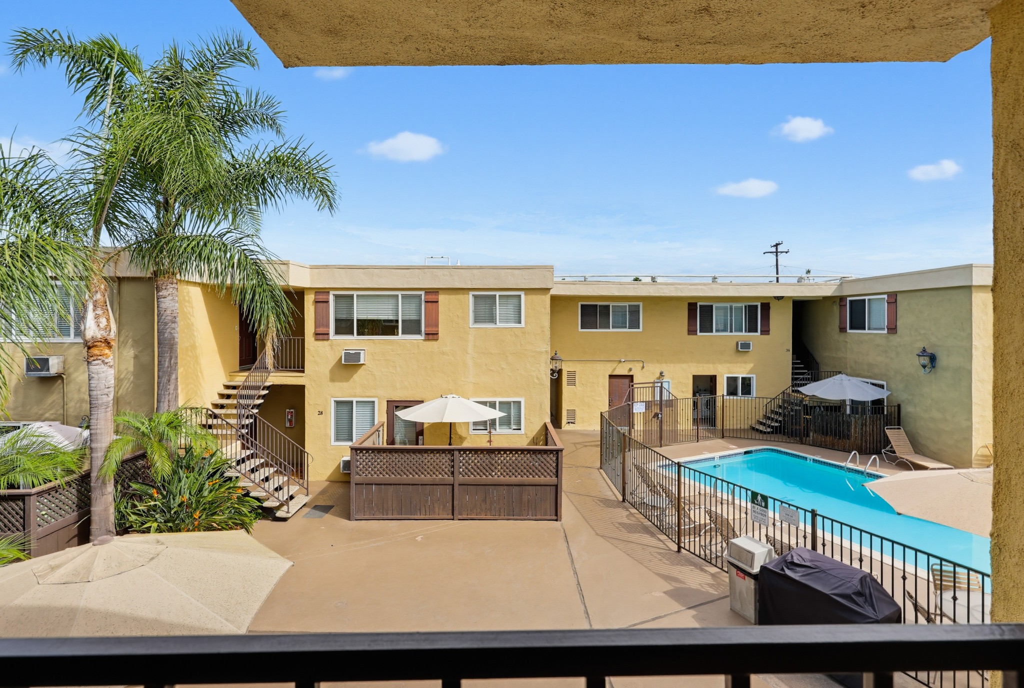Virtual tour photo 11 of 46 for 6750 Beadnell Way