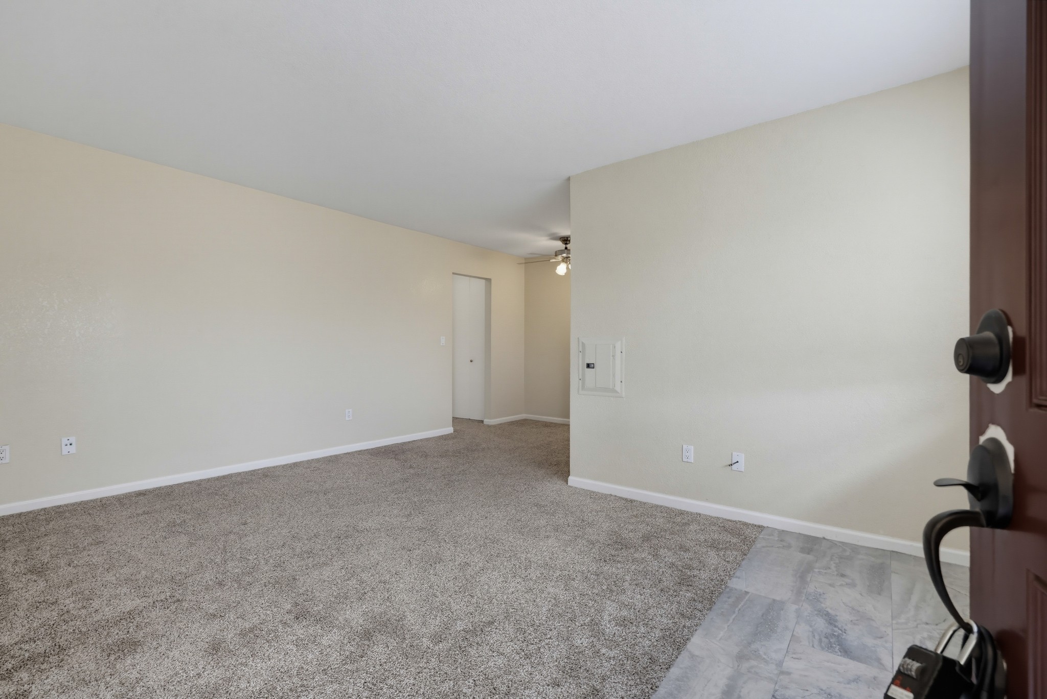 Virtual tour photo 13 of 46 for 6750 Beadnell Way